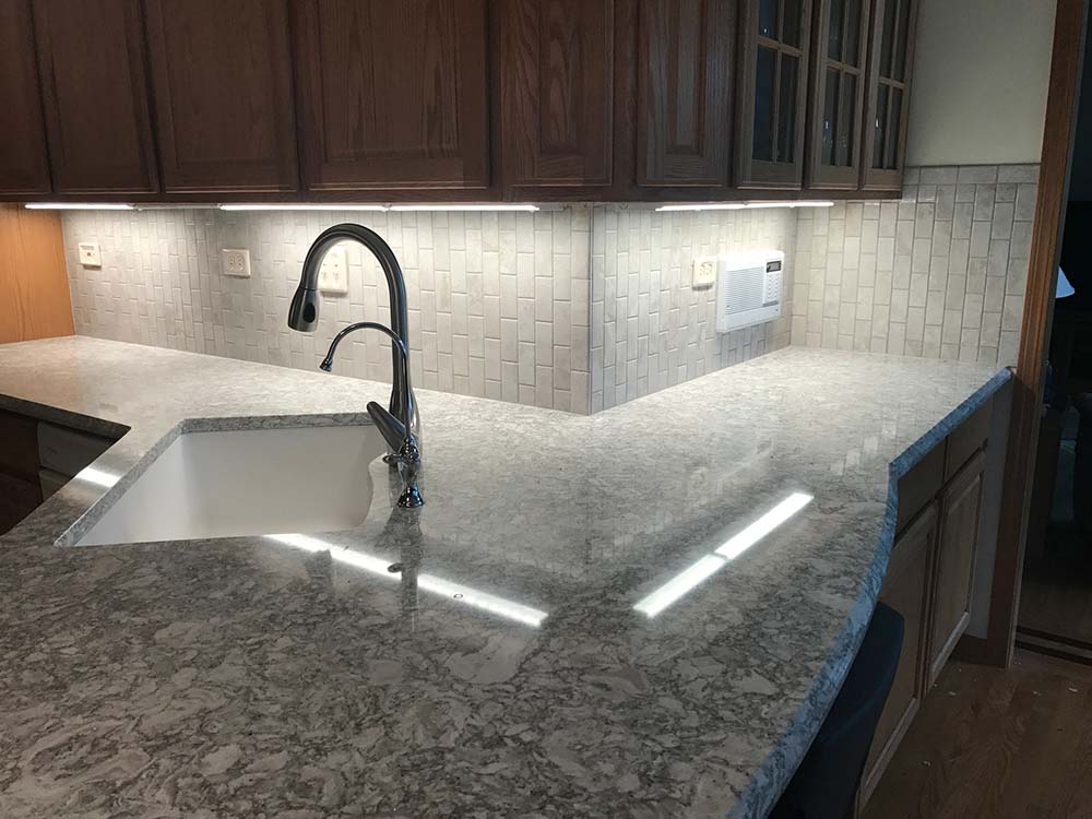 Ambrose Tile And Carpet Countertop Backsplash Ambrose Tile And Carpet Countertop Backsplash
