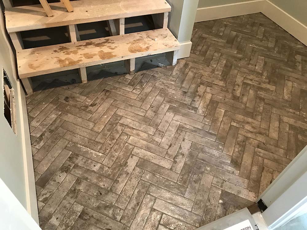 Ambrose Tile And Carpet Houndstooth Floor Ambrose Tile And Carpet Hardwood Floor