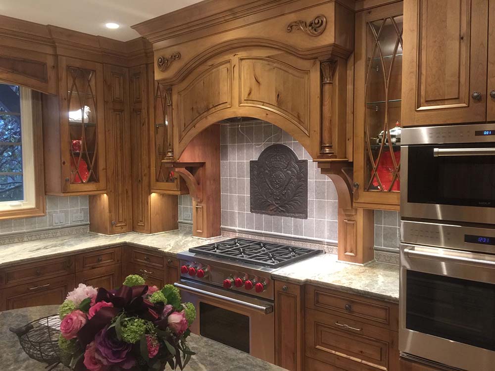 Ambrose Tile And Carpet Kitchen Backsplash Ambrose Tile And Carpet Kitchen Backsplash