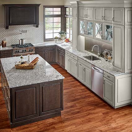 What is the Best Countertop