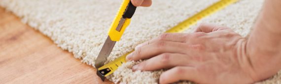 Carpeting vs. Hardwood Flooring