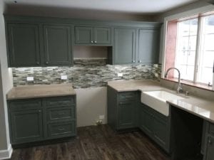 Slides Kitchen Backsplash Countertops Slides Kitchen Backsplash Countertops
