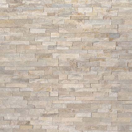 Stacked Stone Options