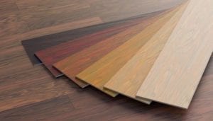 Flooring Trends